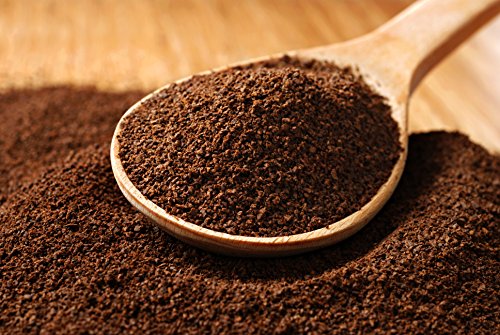 Cà phê bột loại nào ngon nhất hiện nay