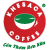 Khesaca Coffee
